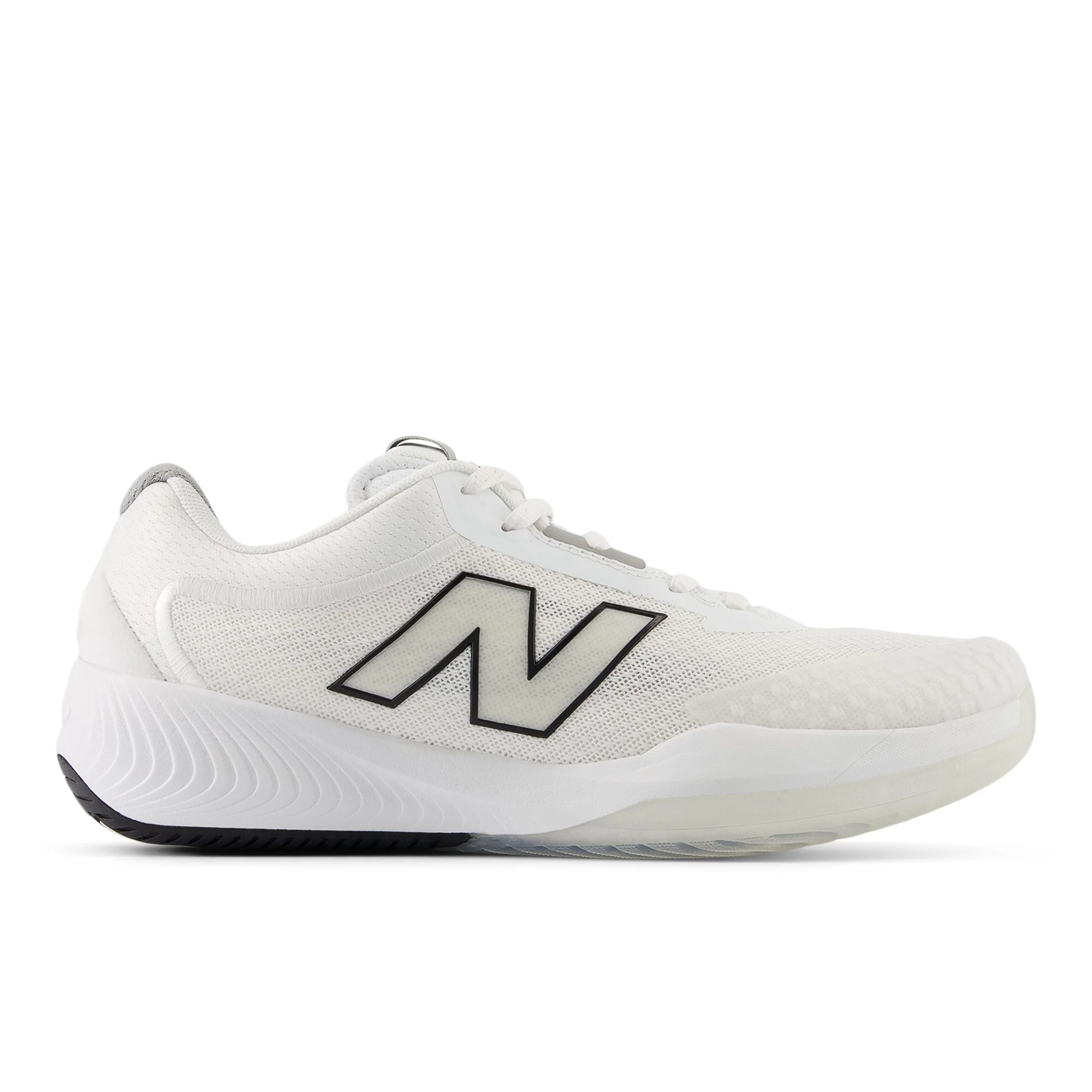 NEW BALANCE - WOMEN'S WCH696W6 SHOE