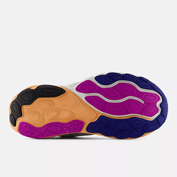 NEW BALANCE- WOMENS 860 SNEAKER - Image 6