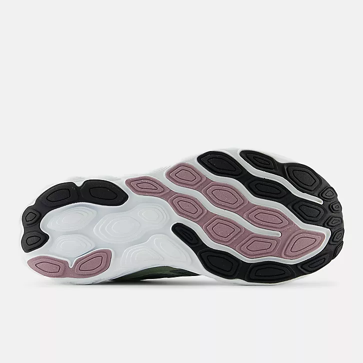 NEW BALANCE- WOMENS 880 SNEAKER - Image 6