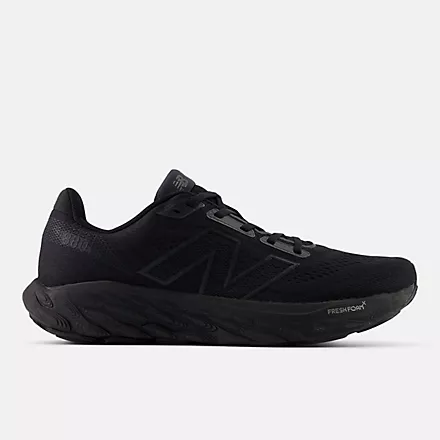 NEW BALANCE- MEN'S 880V14 ATHLETIC SHOE