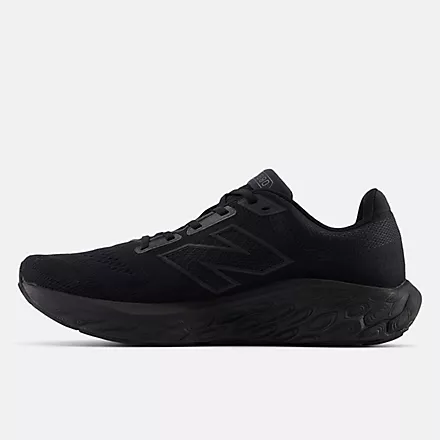 NEW BALANCE- MEN'S 880V14 ATHLETIC SHOE - Image 4