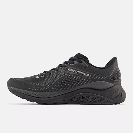 NEW BALANCE- MENS M860T13 ATHLETIC SHOE - Image 2