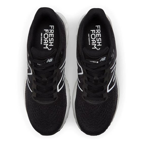 NEW BALANCE- MEN'S M880B12 ATHLETIC SHOE - Image 3