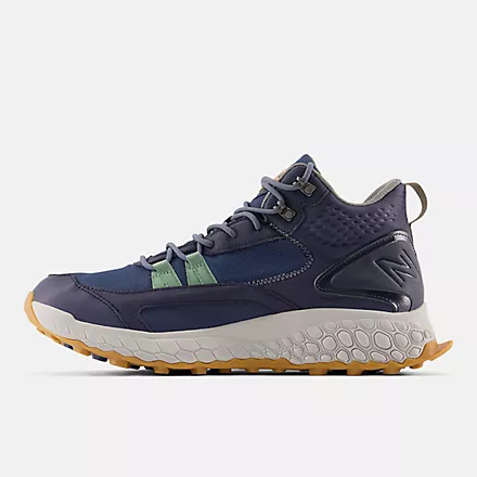 NEW BALANCE- MENS MTHIMCTE SHOE - Image 2