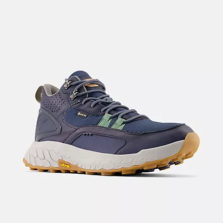NEW BALANCE- MENS MTHIMCTE SHOE - Image 3