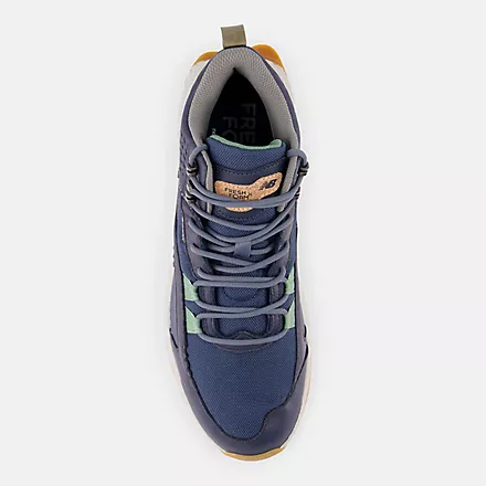 NEW BALANCE- MENS MTHIMCTE SHOE - Image 4