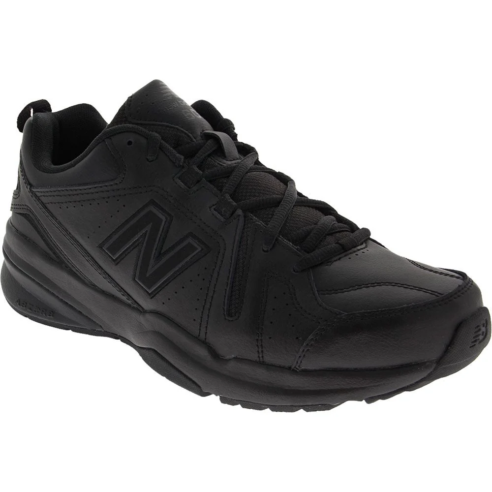 NEW BALANCE- MEN'S MX608AB5 ATHLETIC SHOE - Image 2