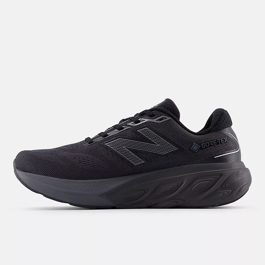 NEW BALANCE - MENS ATHLETIC SHOE 880V15 - Image 2