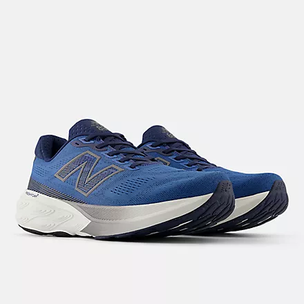 NEW BALANCE- MEN'S 880 ATHLETIC SHOE - Image 2