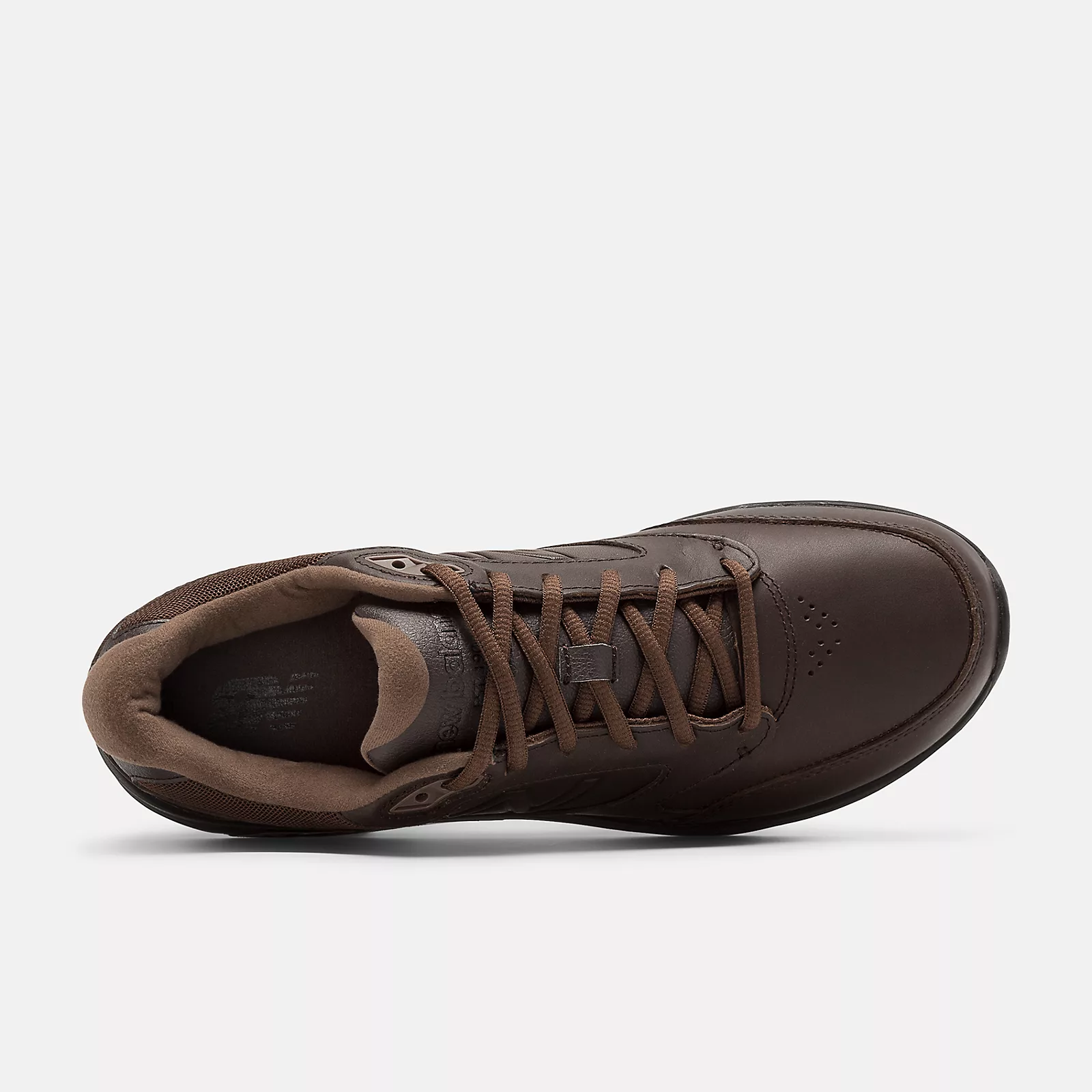 NEW BALANCE- MEN'S 928 ATHLETIC SHOE - Image 2
