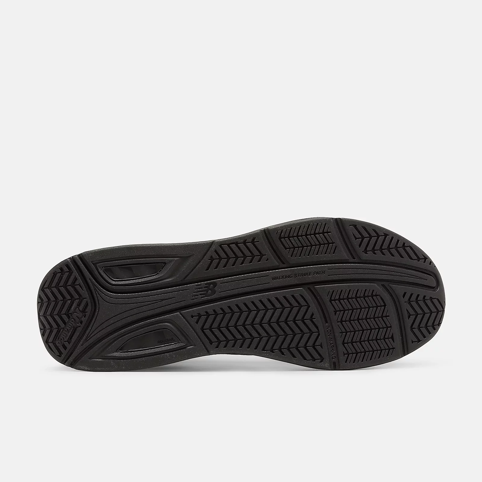NEW BALANCE- MEN'S 928 ATHLETIC SHOE - Image 4