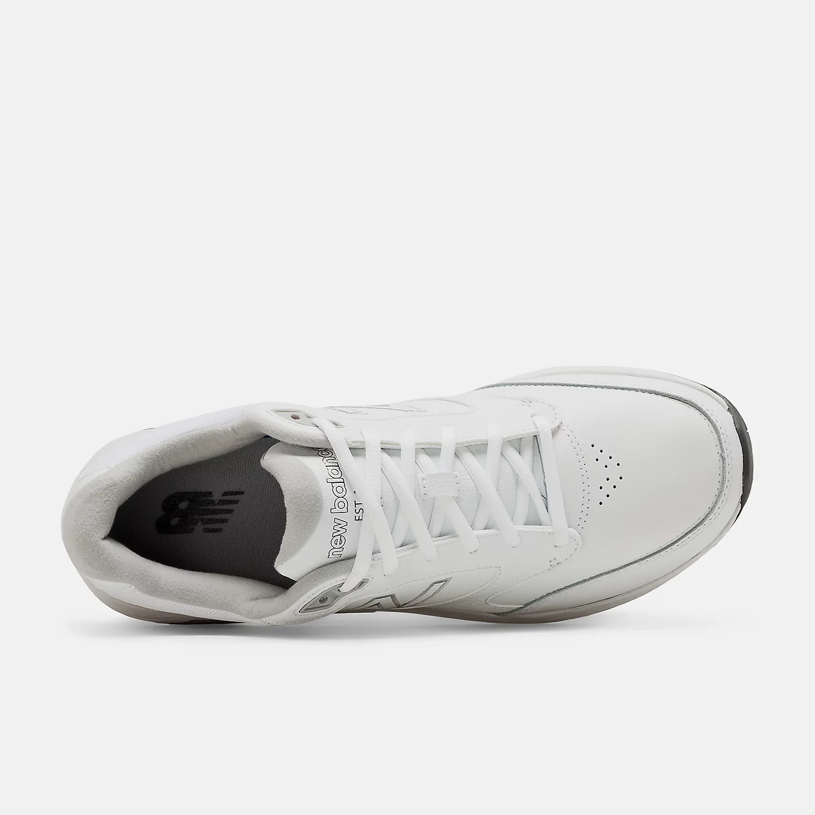 NEW BALANCE- MEN'S 928 ATHLETIC SHOE - Image 2