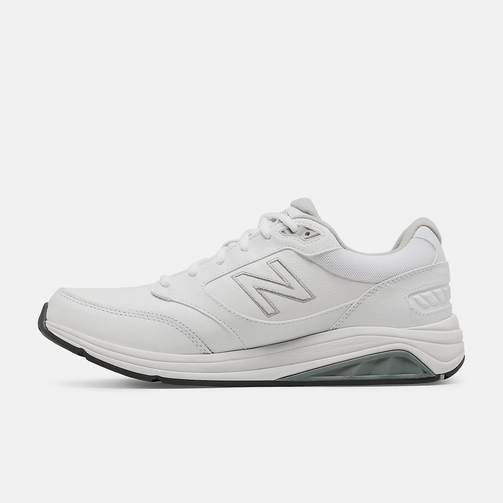 NEW BALANCE- MEN'S 928 ATHLETIC SHOE - Image 3