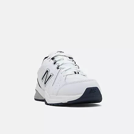 NEW BALANCE- MEN'S MX608WN5 ATHLETIC SHOE - Image 2