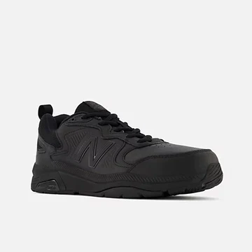 NEW BALANCE- MEN'S MX857AB3 ATHLETIC SHOE - Image 2