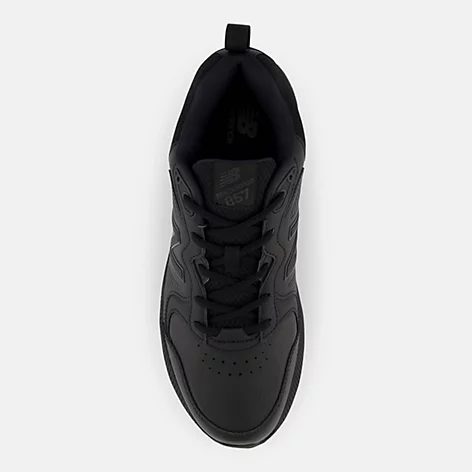 NEW BALANCE- MEN'S MX857AB3 ATHLETIC SHOE - Image 4
