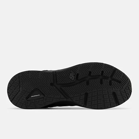 NEW BALANCE- MEN'S MX857AB3 ATHLETIC SHOE - Image 5