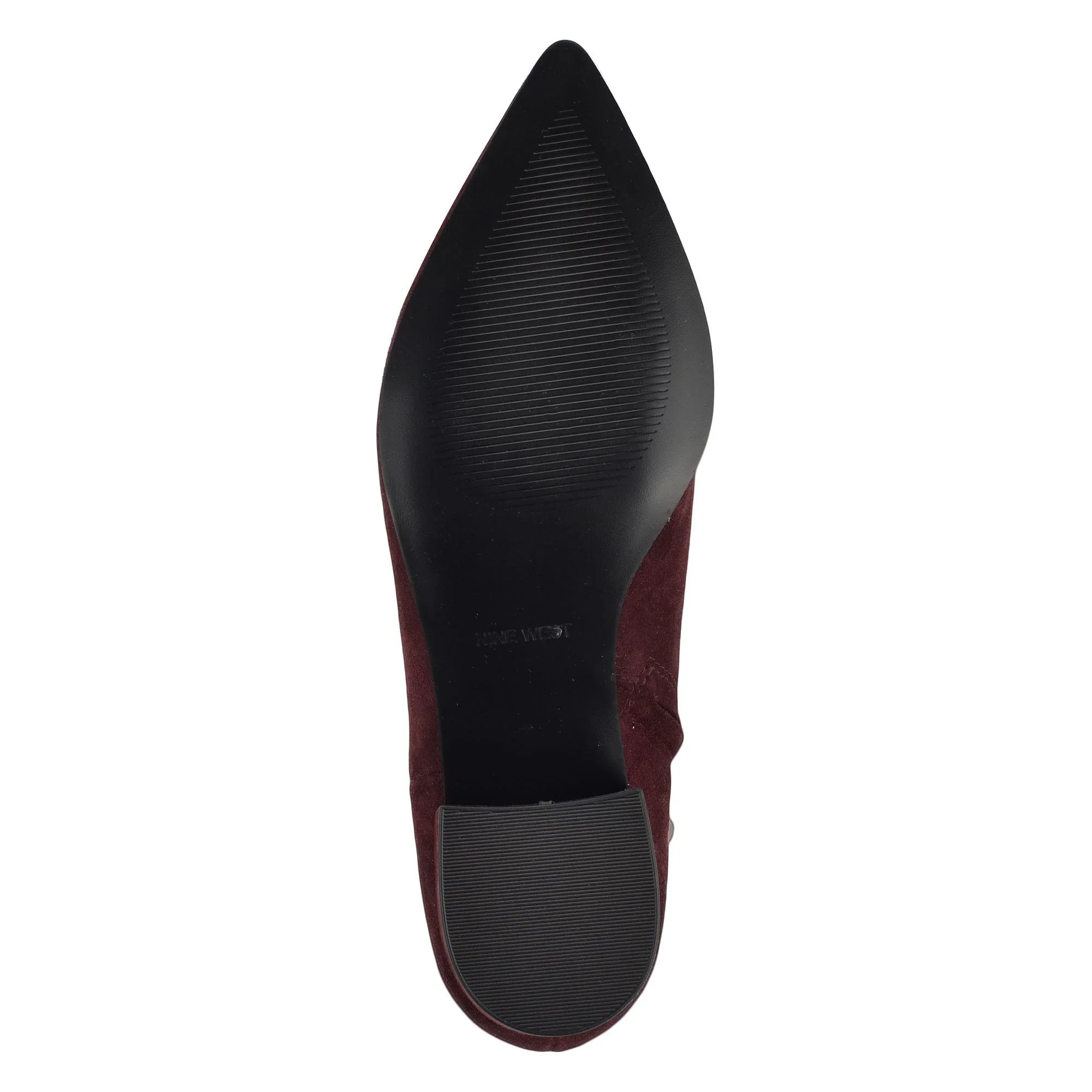 NINE WEST - WOMEN'S MARIBU BOOT - Image 5