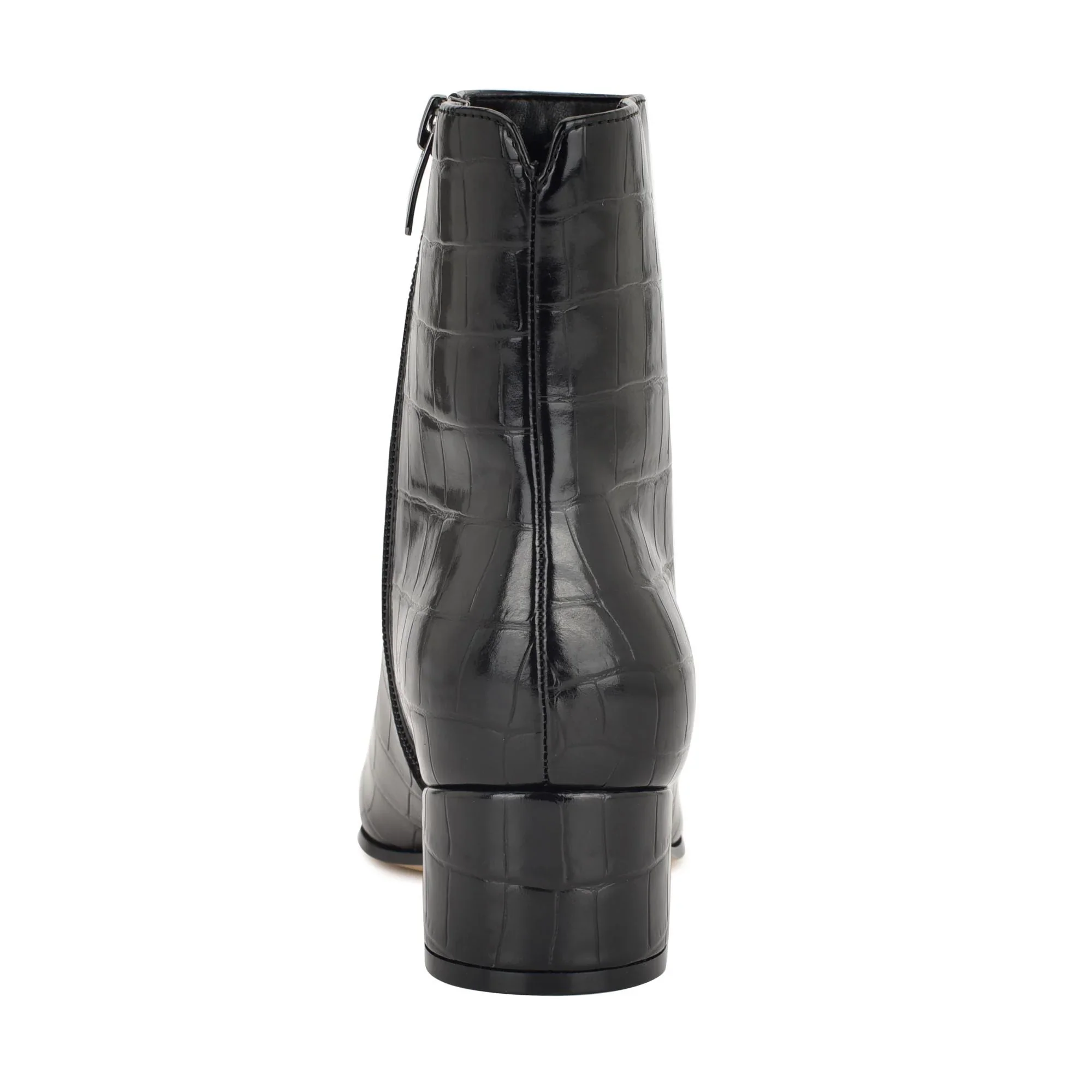 NINE WEST - WOMEN'S MARIBU3 BOOT - Image 3