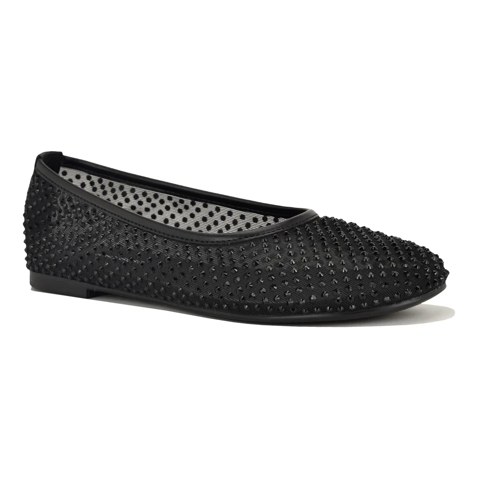 NINE WEST - WOMEN'S BURNNE2 SHOE - Image 2