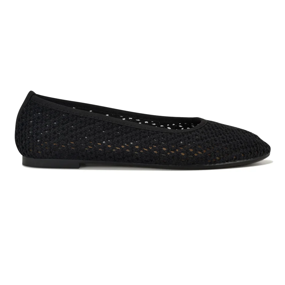 NINE WEST - WOMEN'S BURNNE9 SHOE