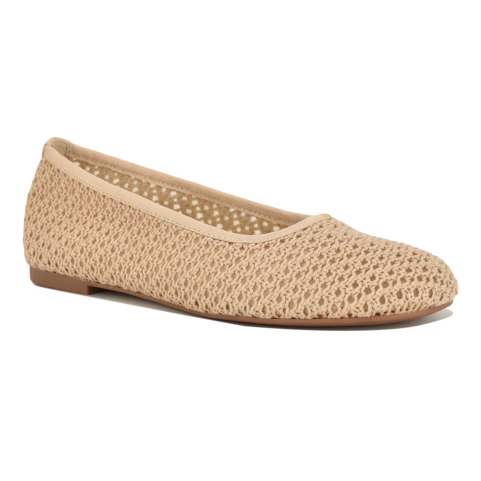 NINE WEST - WOMEN'S BURNNE9 SHOE - Image 7
