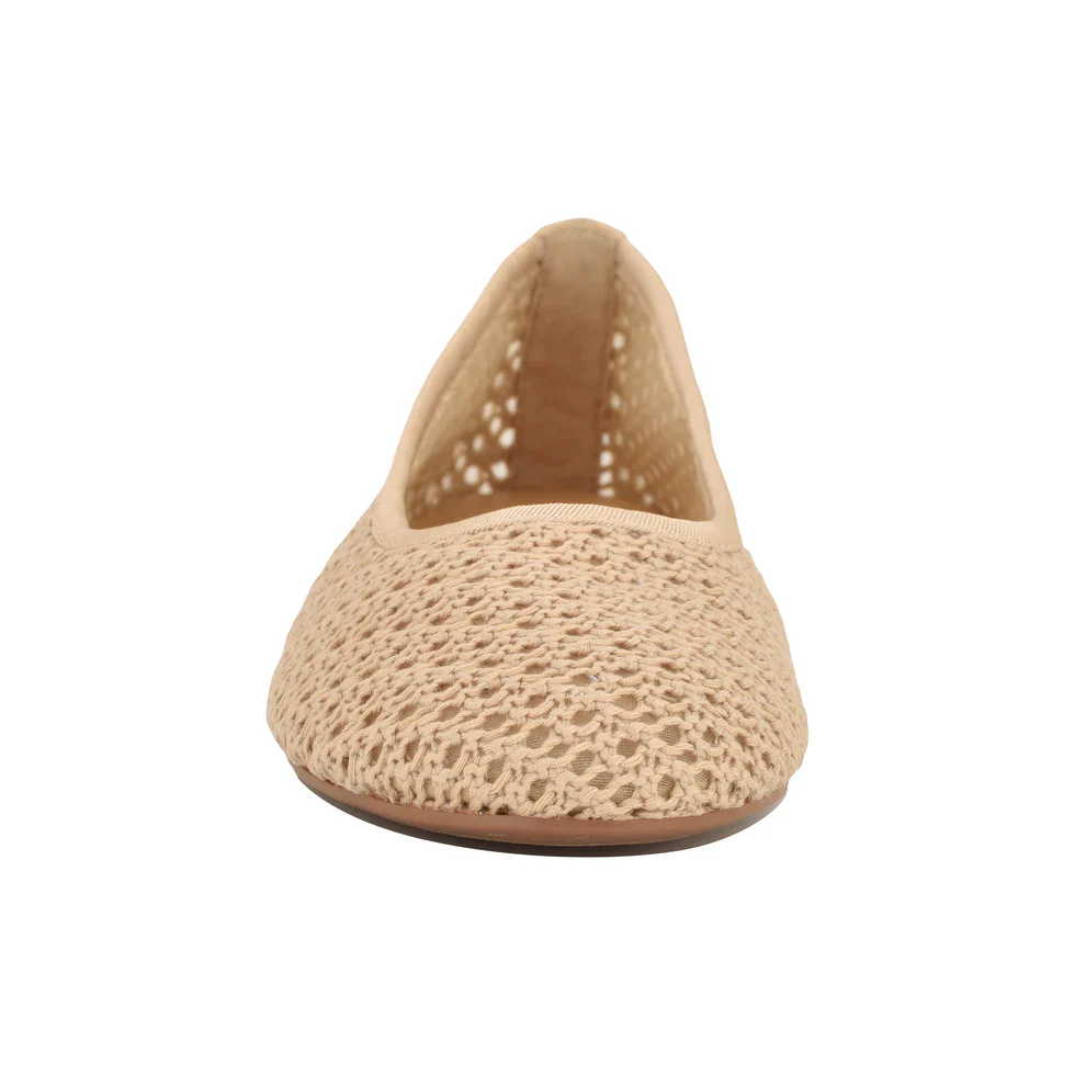 NINE WEST - WOMEN'S BURNNE9 SHOE - Image 8