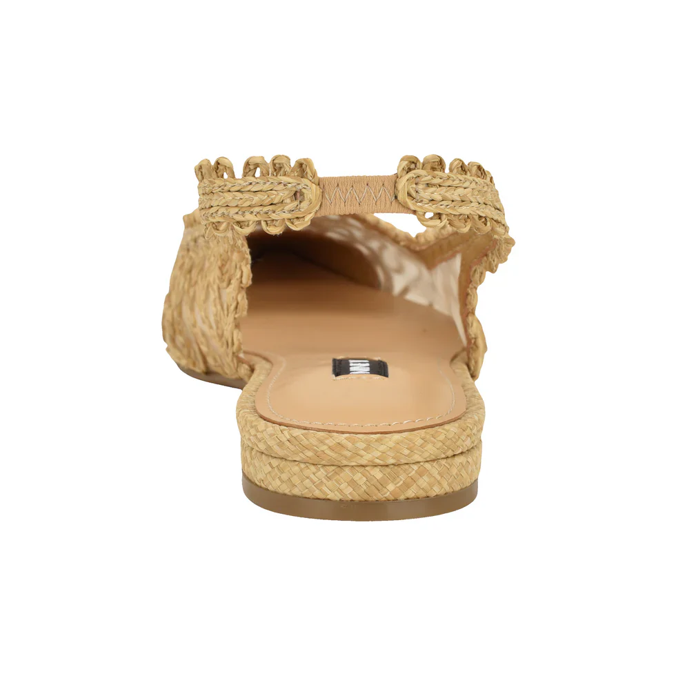 NINE WEST - WOMEN'S JOVIAS2 SHOE - Image 4