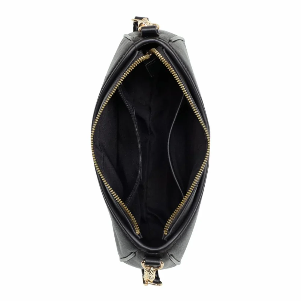 NINE WEST- KILEY SHOULDER BAG - Image 4