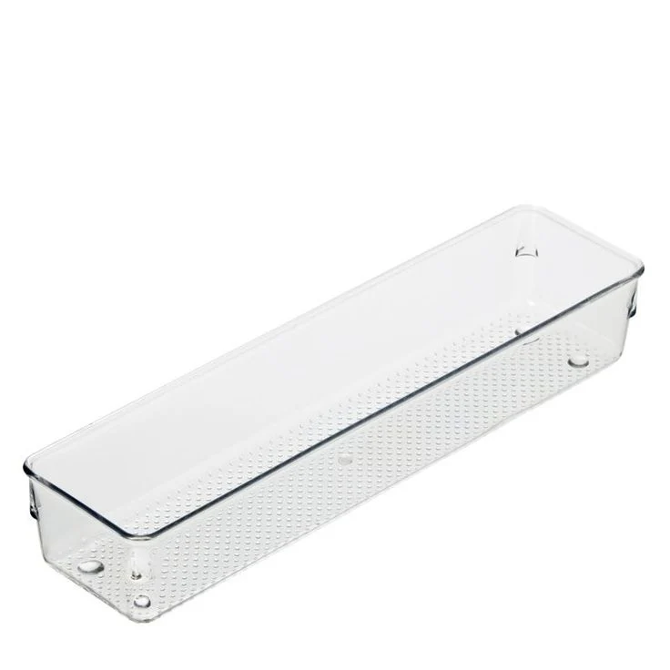 OGGI- NEAT DRAWER ORGANIZER