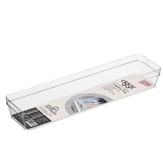 OGGI- NEAT DRAWER ORGANIZER - Image 2