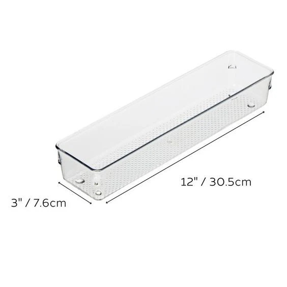OGGI- NEAT DRAWER ORGANIZER - Image 3
