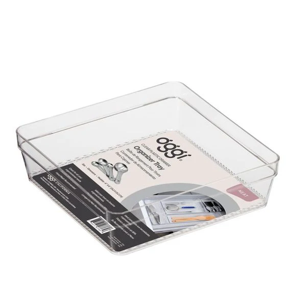 OGGI- NEAT DRAWER ORGANIZER