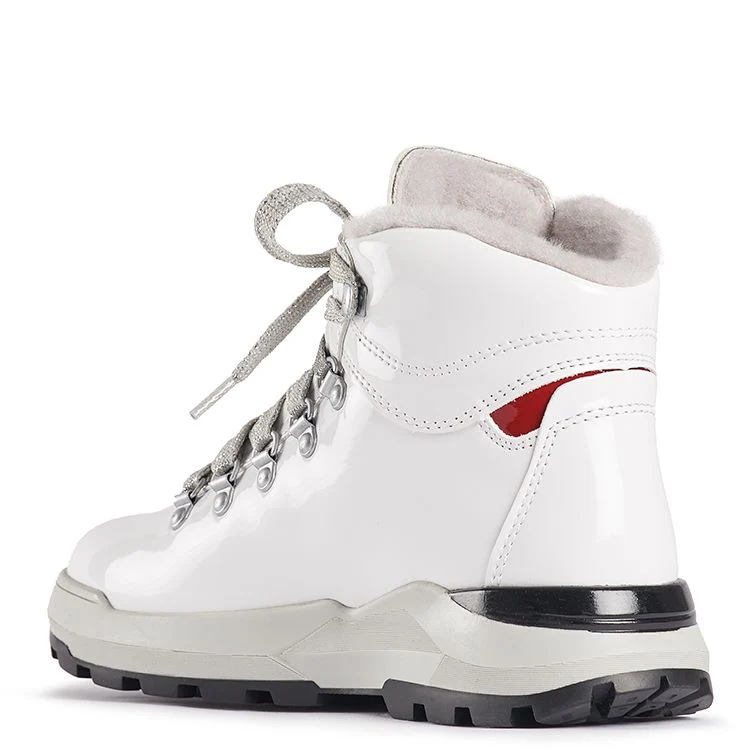 OLANG- WOMEN'S PIPER WINTER BOOT - Image 3