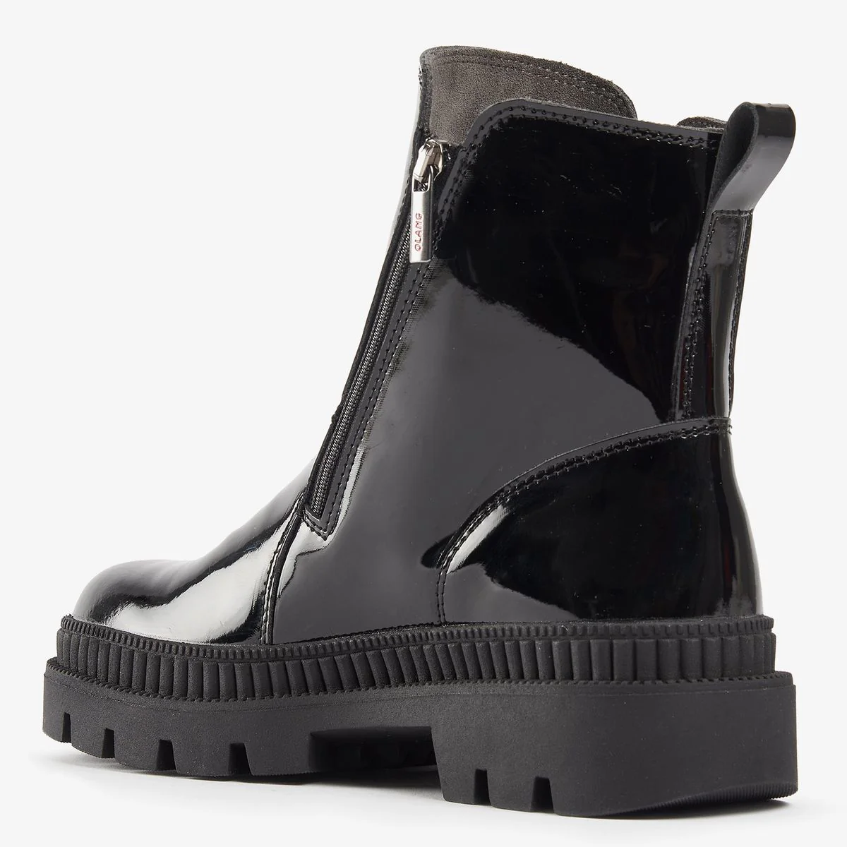 OLANG- WOMEN'S PALACE BOOT - Image 3