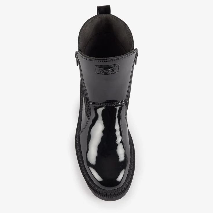 OLANG- WOMEN'S PALACE BOOT - Image 5