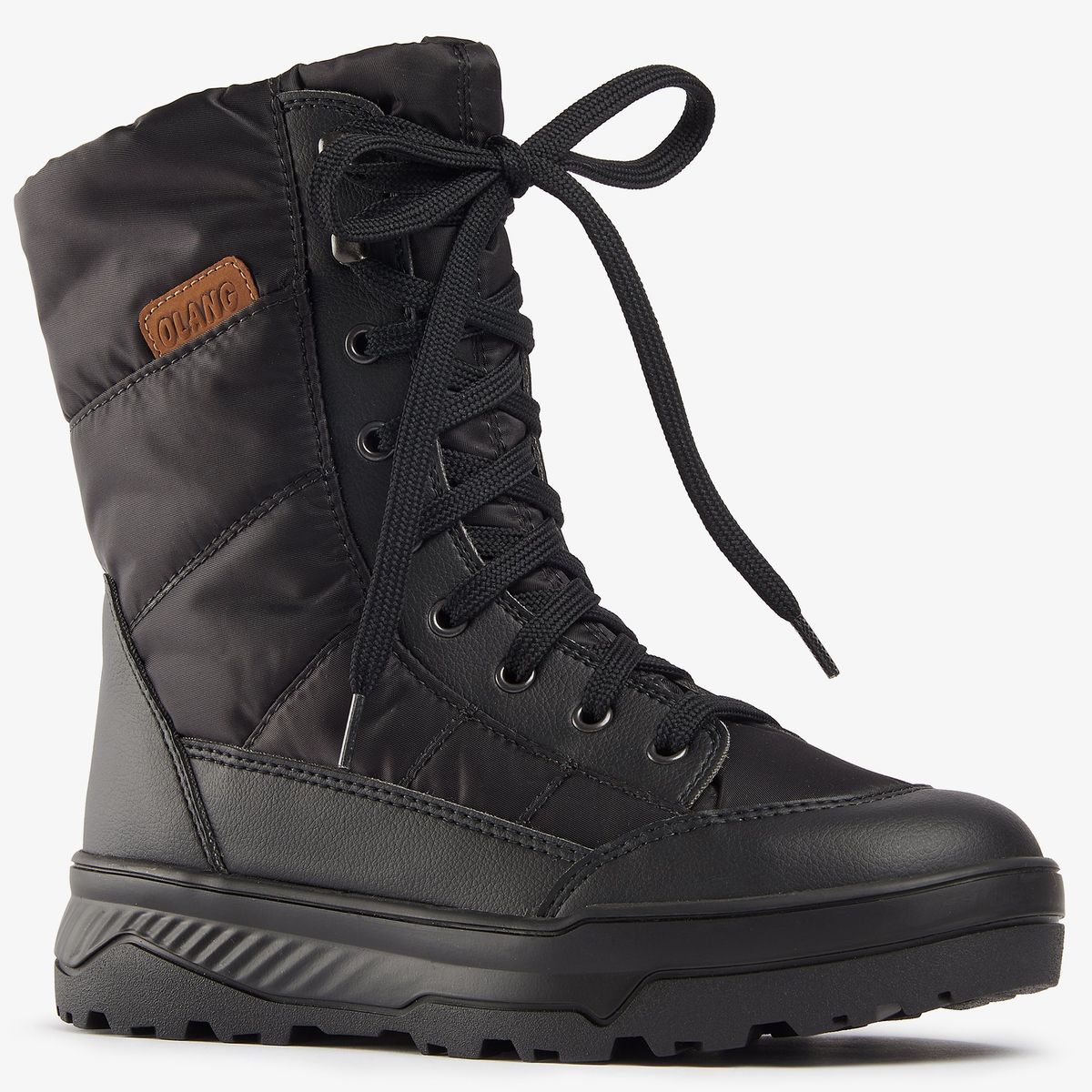 OLANG- WOMEN'S VENERE WINTER BOOT - Image 3