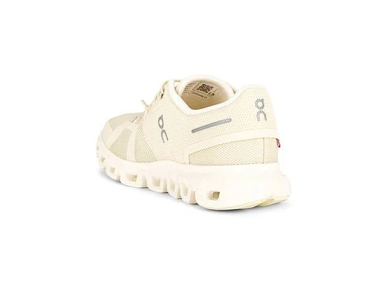 ON-RUNNING - WOMEN'S ATHLETIC SHOE CLOUD 6 - Image 4