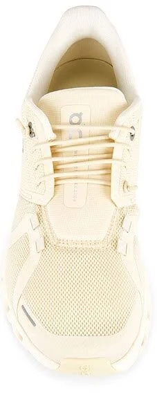 ON-RUNNING - WOMEN'S ATHLETIC SHOE CLOUD 6 - Image 5