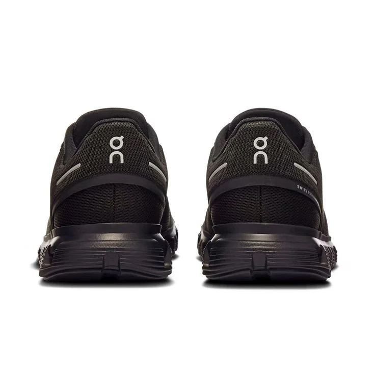 ON-RUNNING- WOMEN'S CLOUD 6 ATHLETIC SHOE - Image 4