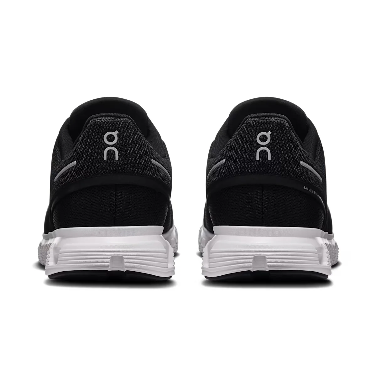ON-RUNNING - WOMEN'S CLOUD 6 ATHLETIC SHOE - Image 4