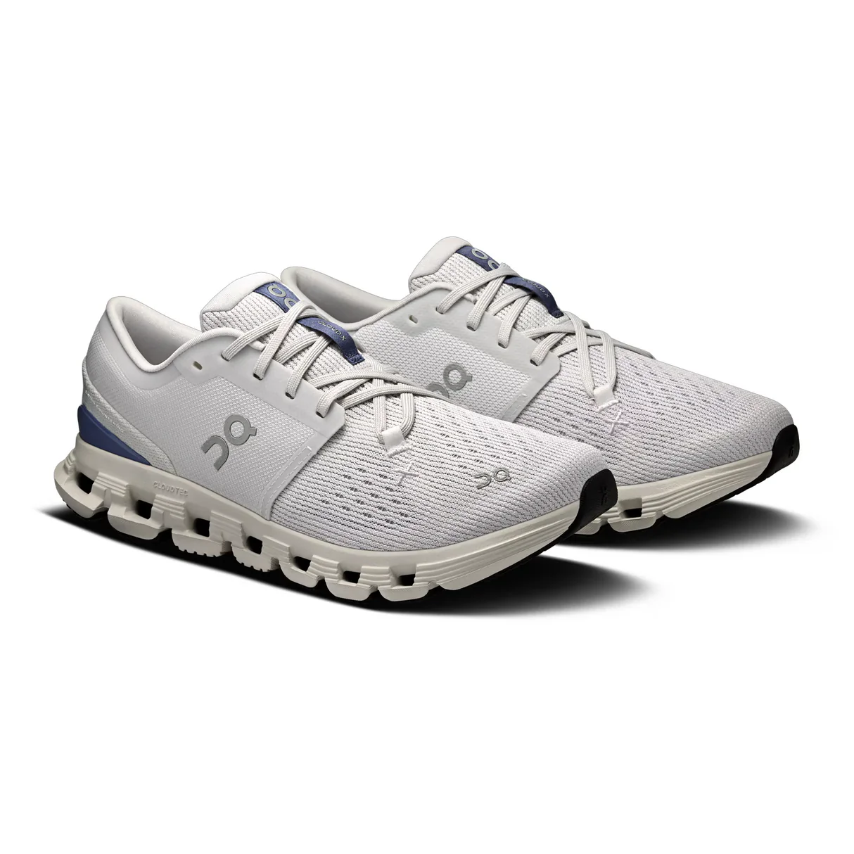 ON-RUNNING - WOMEN'S ATHLETIC SHOE CLOUD X4 - Image 3