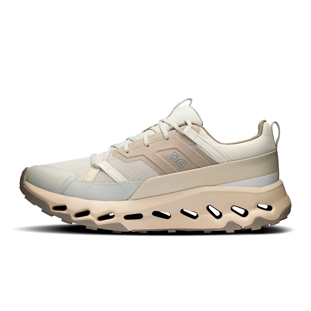 ON-RUNNING - WOMEN'S CLOUDHORIZON SHOE - Image 3
