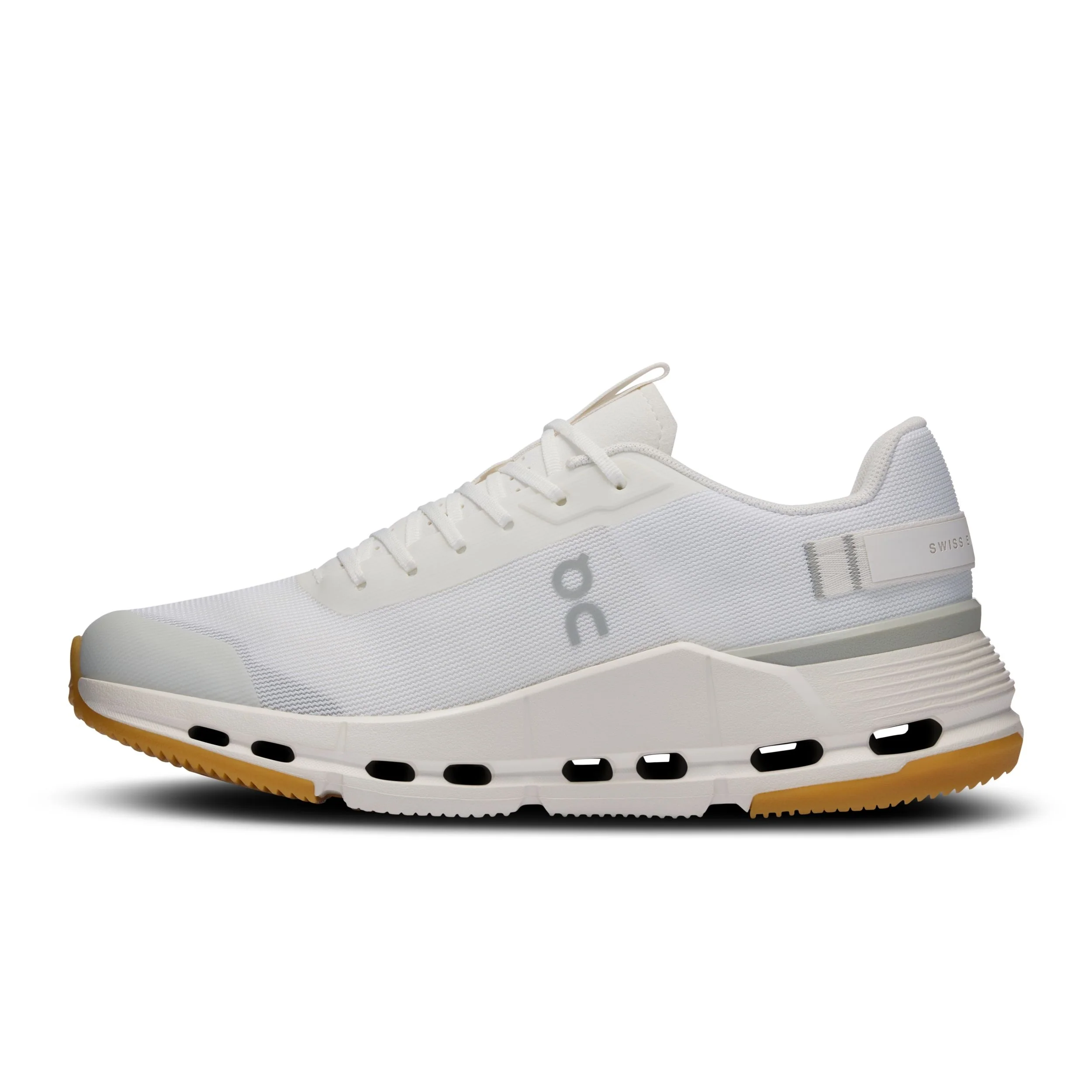 ON-RUNNING - WOMEN'S ATHLETIC SHOE CLOUD NOVA FORM 2 - Image 2