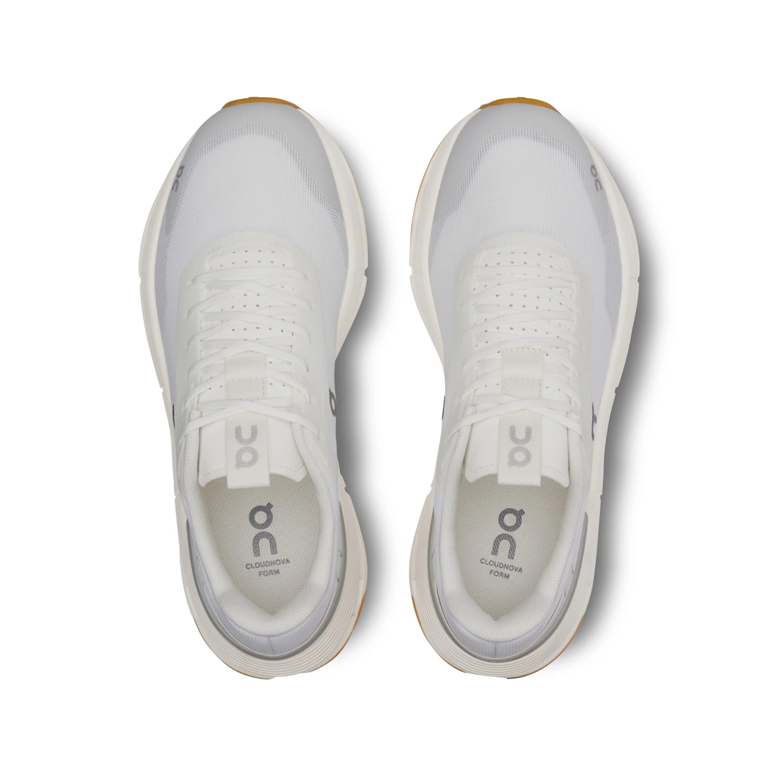 ON-RUNNING - WOMEN'S ATHLETIC SHOE CLOUD NOVA FORM 2 - Image 4
