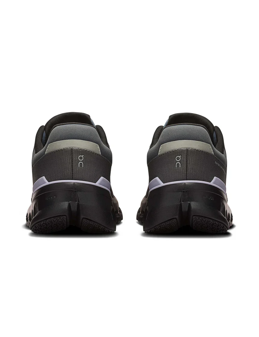 ON-RUNNING - WOMEN'S ATHLETIC SHOE CLOUDRUNNER 2 - Image 6