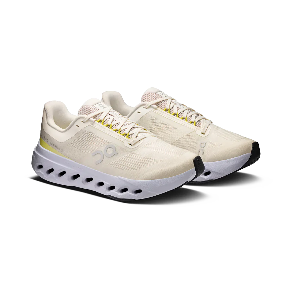 ON-RUNNING - WOMEN'S ATHLETIC SHOE CLOUDSURFER - Image 3