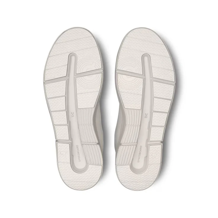 ON-RUNNING- WOMEN'S THE ROGER ADVANTAGE SNEAKER - Image 5