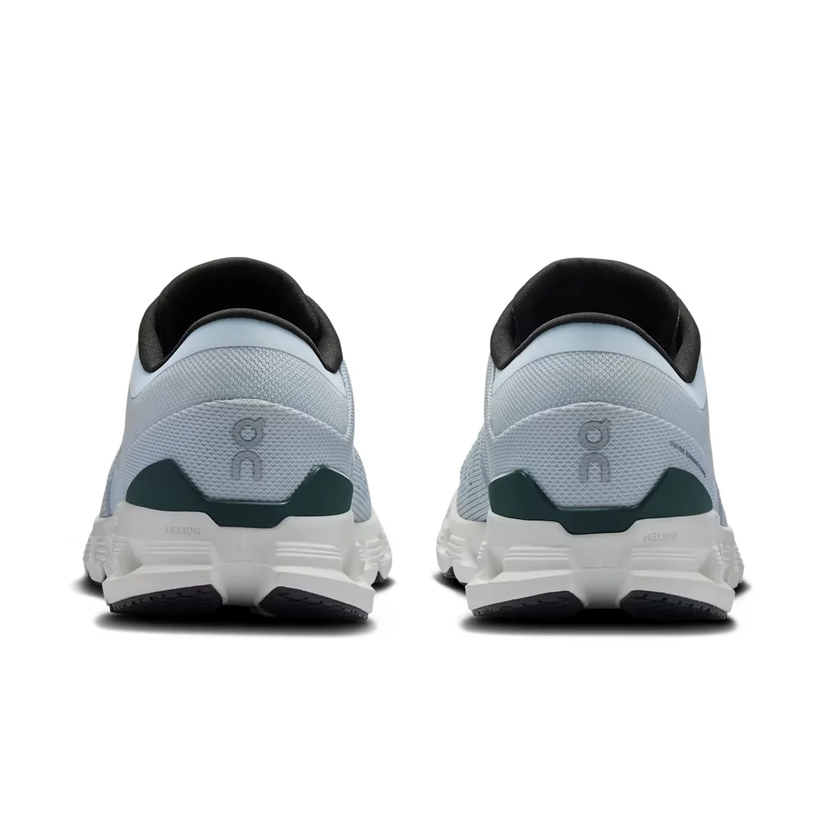 ON-RUNNING - MEN'S CLOUD X 4 ATHLETIC SHOE - Image 4