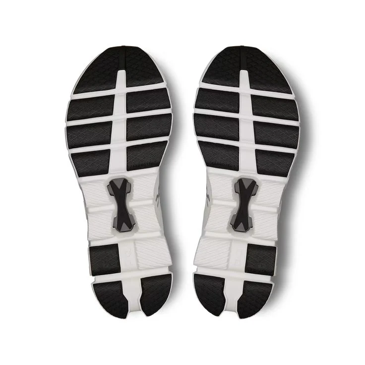 ON-RUNNING- MEN'S CLOUD X 4 ATHLETIC SHOE - Image 3